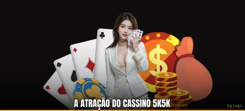 Download app bgjogo Android iOS