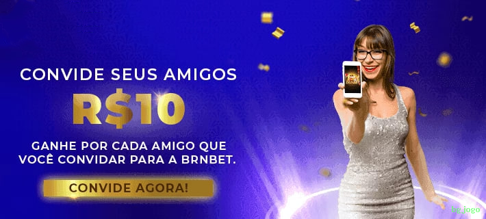 Configurações úteis dentro do app bgjogo