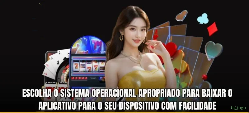 Apostas esportivas bgjogo - futebol e esportes ao vivo