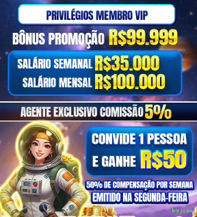 App bgjogo apostas esportivas mobile