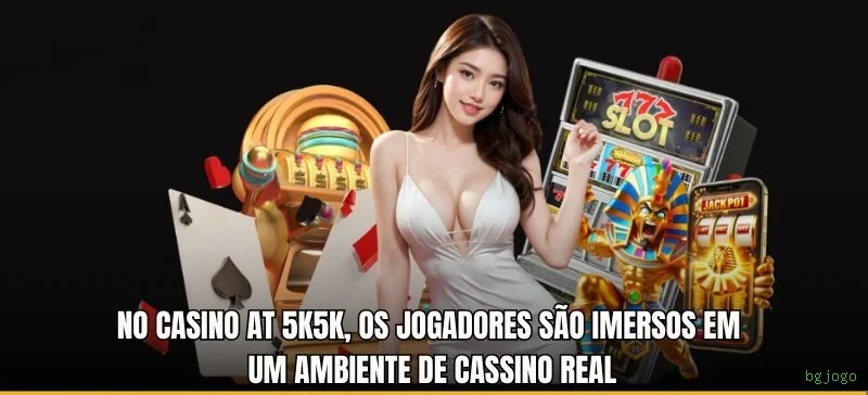 Dúvidas frequentes sobre apostas esportivas na bgjogo