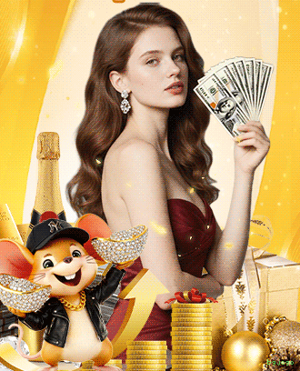 Roleta e blackjack bgjogo