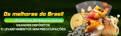 Cassino bgjogo app mobile