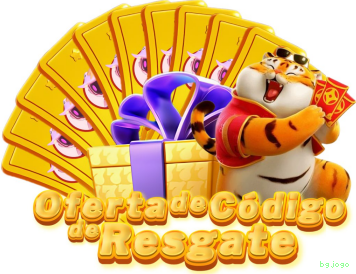 Download app bgjogo Android iOS