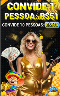 Aviator - Crash game popular na bgjogo