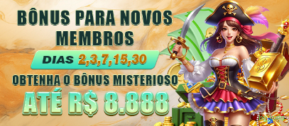 Segurança bgjogo SSL