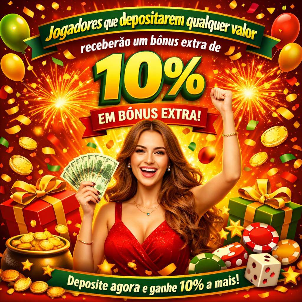 Formulário registro bgjogo