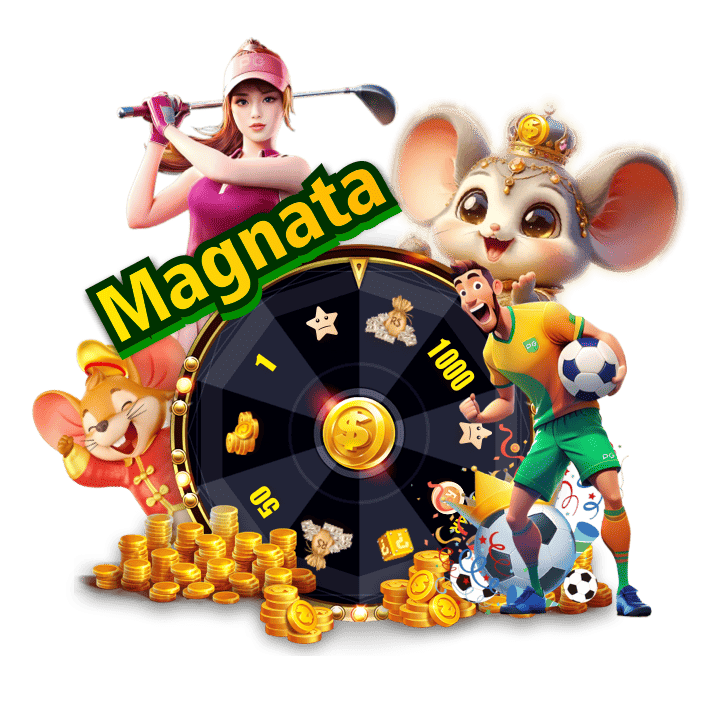Slots bgjogo - Sweet Bonanza e caça-níqueis populares