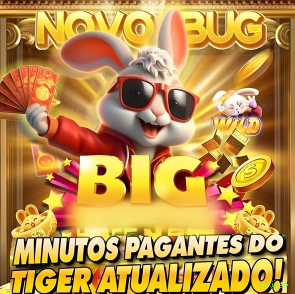 Aviator crash game bgjogo