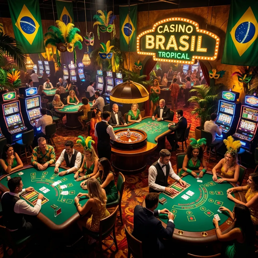 App bgjogo slots mobile