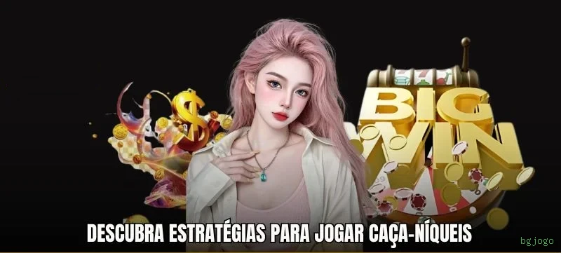 Cashback VIP bgjogo - reembolso semanal