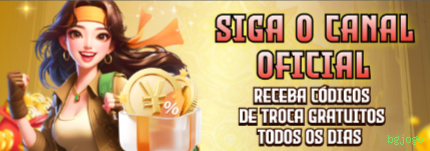 Bônus exclusivos membros VIP bgjogo