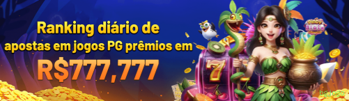 Suporte VIP bgjogo - atendimento prioritário