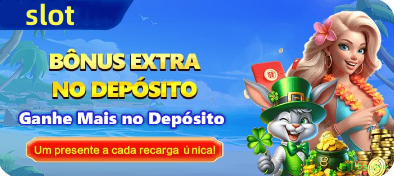 Ganhar e sacar na bgjogo