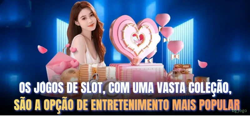 Saque PIX bgjogo