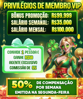 Bônus e prêmios bgjogo