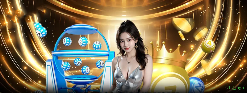 Slots com prêmios bgjogo